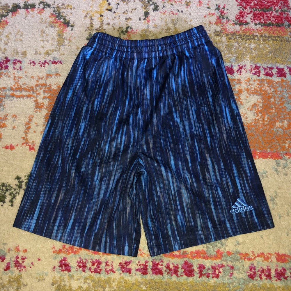 Adidas shorts